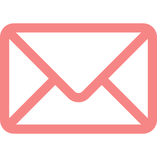Contact Us 2 email-image