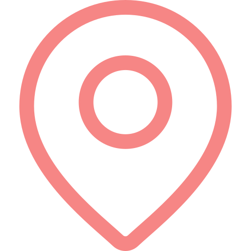 Contact Us 1 map