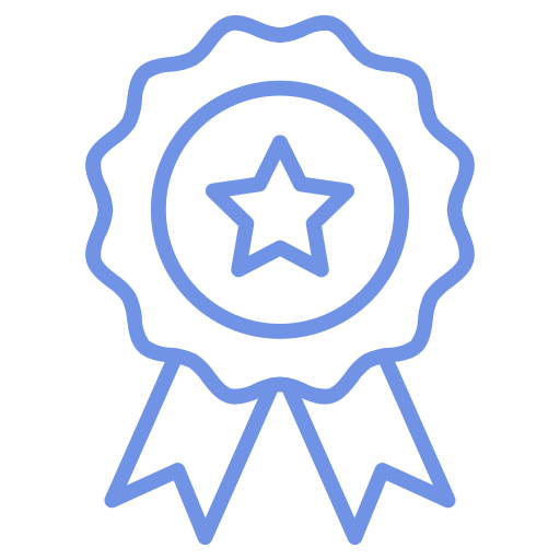 Dr. Pawan Gupta- Expert Neurology and Orthopaedic Physiotherapist 4 medal-image
