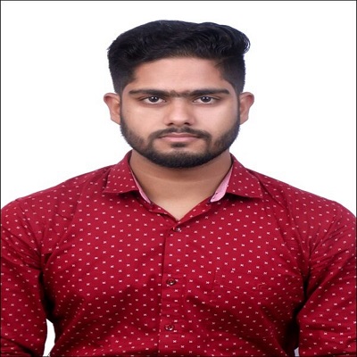 Dr. Pawan Gupta- Expert Neurology and Orthopaedic Physiotherapist 8 Dr.Amit Kumar