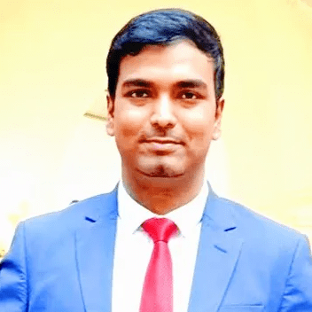 Dr. Pawan Gupta- Expert Neurology and Orthopaedic Physiotherapist 7 Dr Pritraj Ranjan