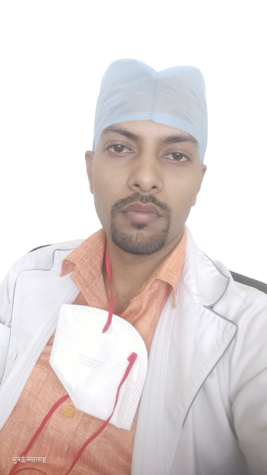 Get Appointment 10 IMG20220525101757 removebg preview 3
