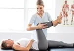 Physiotherapy services Run To win