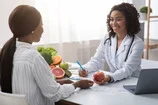 Diet and Nutrition