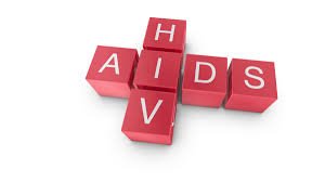 hiv infection, hiv infection symptoms, symptoms of hiv infection, signs of hiv infection, hiv infection icd 10, hiv infection rates, hiv infection timeline, hiv infection impairs quizlet, hiv infection causes immunodeficiency because it, hiv infection stages, hiv infection process, hiv infection cycle, signs of hiv infection, hiv infection and aids, 5 stages of hiv infection,