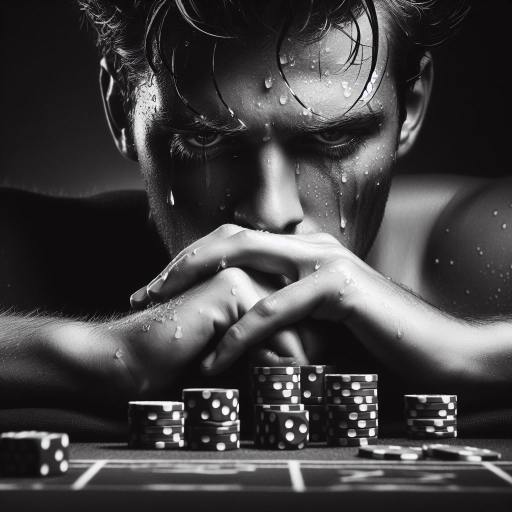 compulsive gambling, compulsive gambling icd 10, compulsive gambling treatment, abilify and compulsive gambling, florida council on compulsive gambling, louisiana association on compulsive gambling, council on compulsive gambling of new jersey, pa council on compulsive gambling, compulsive gambling is an example of which type of addiction, compulsive gambling statistics, compulsive gambling medication, how to stop compulsive gambling, compulsive gambling anime, compulsive gambling dsm 5, compulsive gambling training, compulsive gambling hotline, compulsive gambling addiction, compulsive gambling abilify, compulsive gambling accounts for how much in annual revenue, compulsive gambling and narcissism, compulsive gambling and depression,