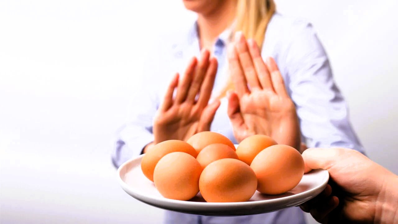 egg allergy, egg allergy in baby, sudden egg allergy in adults, egg allergy rash, egg allergy symptoms in adults, delayed egg allergy symptoms, symptoms of egg allergy signs of egg allergy in baby, egg allergy treatment, egg allergy treatment at home for babies, egg allergy nhs, egg allergy skin rash, egg allergy breastfed baby, egg allergy and mmr vaccine, egg allergy adults, egg allergy and vaccines, egg allergy and vaccines to avoid, egg allergy and propofol, egg allergy and mmr, egg allergy and eczema, egg allergy acne, egg allergy after pregnancy, egg allergy alternatives, egg allergy baby nhs, egg allergy breastfed baby poop, egg allergy breastfeeding, egg allergy babies symptoms, egg allergy blood test,