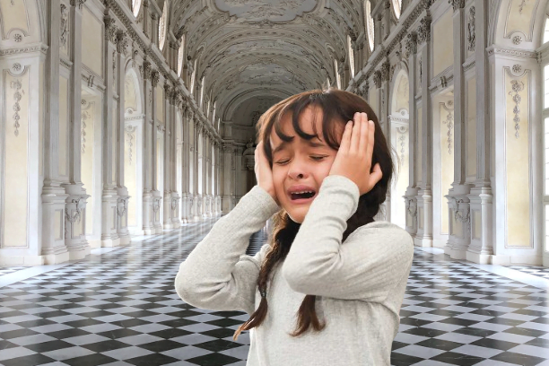 childhood schizophrenia, childhood schizophrenia autism, childhood schizophrenia symptoms, signs of childhood schizophrenia, childhood schizophrenia vs autism, childhood schizophrenia treatment, childhood schizophrenia jani, childhood schizophrenia dsm-5, childhood schizophrenia documentary, childhood schizophrenia test, childhood schizophrenia reddit, childhood schizophrenia video, childhood schizophrenia age of onset, childhood schizophrenia autism symptoms, childhood schizophrenia autism history, childhood schizophrenia autism,