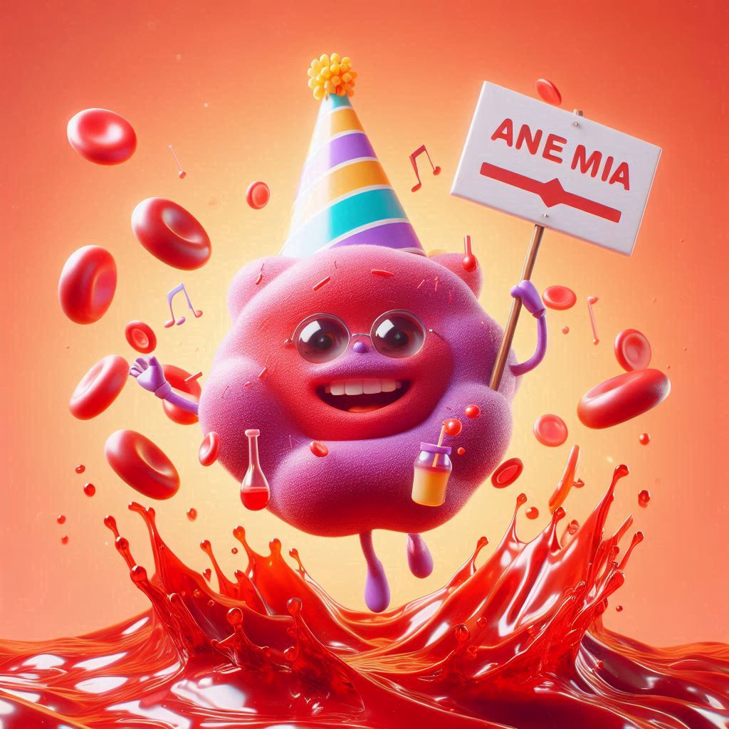 anemia, anemia symptoms, pernicious anemia, sickle cell anemia, aplastic anemia, iron deficiency anemia, anemia definition, hemolytic anemia, anemia icd 10, what is anemia, megaloblastic anemia, symptoms of anemia, signs of anemia, anemia symptoms in women, macrocytic anemia, anemia treatment, what causes anemia, anemia medication, anemia and periods, anemia in pregnancy, anemia in children, anemia symptoms eyes, types of anemia, anemia and bruising, anemia and low blood pressure, anemia and high blood pressure,