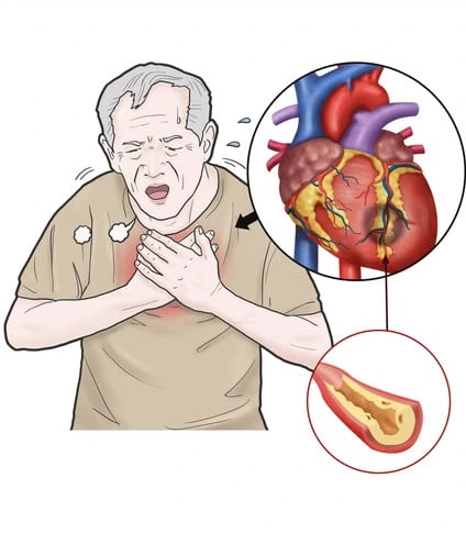 angina, angina pectoris, angina attack, what does angina feel like, symptoms of angina, what causes angina, microvascular angina, prinzmetal angina, what is angina, angina meaning, ludwig's angina, unstable angina, stable angina, angina treatment, angina symptoms in women, angina spray, angina symptoms, ludwig angina, unstable angina, angina definition, prinzmetal angina, what does angina feel like, life expectancy with angina, angina attack, angina attack symptoms, angina at rest, angina at rest icd 10, angina arm pain, angina after eating, angina attack what to do,