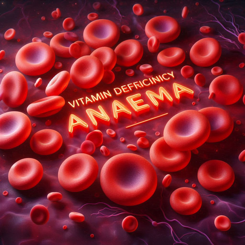 vitamin deficiency anemia, vitamin deficiency anemia treatment, vitamin deficiency anemia definition, vitamin deficiency anemia causes, types of vitamin deficiency anemia, iron and vitamin deficiency anemia, vitamin deficiency anemia pathophysiology, vitamin deficiency anemia diagnosis, signs of vitamin deficiency anemia, vitamin b12 deficiency anemia article, vitamin b12 deficiency anemia, vitamin b12 deficiency anemia symptoms, vitamin b6 deficiency anemia, vitamin b12 deficiency anemia treatment, vitamin b9 deficiency anemia, vitamin b12 deficiency anemia causes, vitamin b12 deficiency anemia icd 10, nutritional deficiency anemia cause, vitamin b6 deficiency causes anemia, vitamin e deficiency causes anemia, vitamin d deficiency cause anemia,