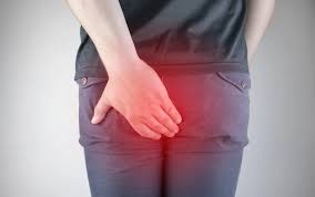 anal itching, anal itching cream, what causes anal itching, anal itching at night, anal itching reason, anal itching causes, anal itching std, vaginal and anal itching, causes of anal itching, anal itching worms, anal itching in children, anal itching and bleeding, anal itching and burning, anus itching eczema, anus itchy every night, rectal itching early pregnancy, perianal itching enterobius, itching anus early pregnancy, anal itching icd 10, rectal juice itching, why do anal fissures itch,