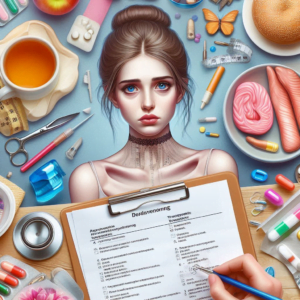 anorexia nervosa, anorexia nervosa medication, anorexia nervosa symptoms, which long-term health effect is highly associated with a diagnosis of anorexia nervosa?, anorexia nervosa definition, anorexia nervosa treatments, atypical anorexia nervosa, what is anorexia nervosa, anorexia vs anorexia nervosa, symptoms of anorexia nervosa, anorexia nervosa definition psychology, bulimia vs anorexia nervosa, anorexia nervosa vs bulimia nervosa, anorexia nervosa dsm 5, signs of anorexia nervosa, anorexia nervosa restricting type, anorexia nervosa icd 10, anorexia nervosa ap psychology definitioN, anorexia nervosa and bulimia nervosa, anorexia nervosa and bulimia nervosa affect, anorexia nervosa and bulimia are types of, anorexia nervosa ap psychology,