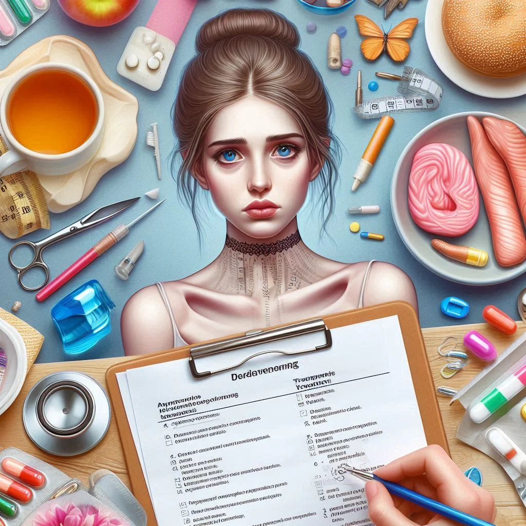 anorexia nervosa, anorexia nervosa medication, anorexia nervosa symptoms, which long-term health effect is highly associated with a diagnosis of anorexia nervosa?, anorexia nervosa definition, anorexia nervosa treatments, atypical anorexia nervosa, what is anorexia nervosa, anorexia vs anorexia nervosa, symptoms of anorexia nervosa, anorexia nervosa definition psychology, bulimia vs anorexia nervosa, anorexia nervosa vs bulimia nervosa, anorexia nervosa dsm 5, signs of anorexia nervosa, anorexia nervosa restricting type, anorexia nervosa icd 10, anorexia nervosa ap psychology definitioN, anorexia nervosa and bulimia nervosa, anorexia nervosa and bulimia nervosa affect, anorexia nervosa and bulimia are types of, anorexia nervosa ap psychology,