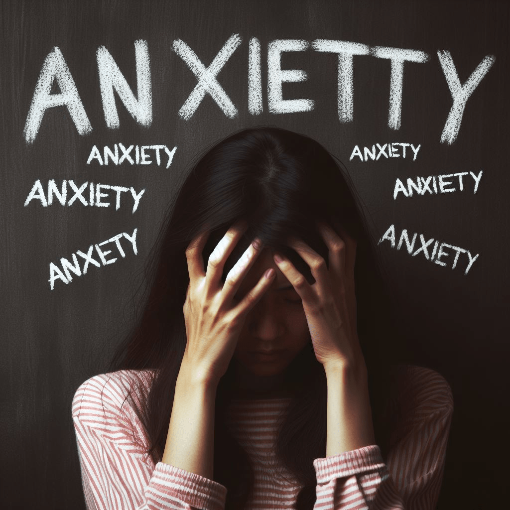 anxiety disorders, anxiety disorders are characterised by anxiety disorders in children, different anxiety disorders, anxiety disorders list, what are anxiety disorders what are the 6 types of anxiety disorders anxiety disorders symptoms, anxiety disorders residential unit, anxiety disorders definition, types of anxiety disorders, anxiety disorders test, anxiety disorders dsm 5, anxiety disorders are characterized by, anxiety disorders are also known as,