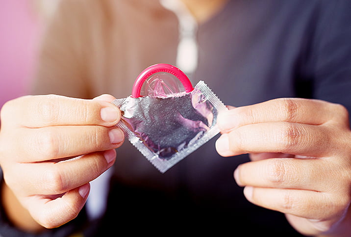 atex allergy, latex allergy symptoms, symptoms of latex allergy, latex allergy test, latex allergy condoms, drugs to avoid with latex allergy, latex allergy foods, latex allergy rash, latex allergy treatment, latex allergy medication, latex allergy nhs, latex allergy rash pictures, how to test for latex allergy at home, latex allergy icd 10, latex allergy hands, latex allergy rash treatment, latex allergy and bananas, latex allergy avocado, latex allergy anaphylaxis, latex allergy and food, latex allergy anaesthesia, latex allergy and balloons,