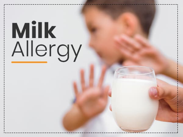 milk allergy symptoms, milk allergy in babies, milk allergy, milk allergy baby rash on face, milk allergy rash, milk allergy rash baby, milk allergy formula, milk allergy test, milk allergy symptoms adults, milk allergy baby poop, milk allergy coughing at night, milk allergy adults, signs of milk allergy in 1 year old, milk allergy and eczema, sudden milk allergy in adults, milk allergy and lactose intolerance, milk allergy and asthma, milk allergy and breastfeeding, milk allergy and constipation, milk allergy age, milk allergy baby,